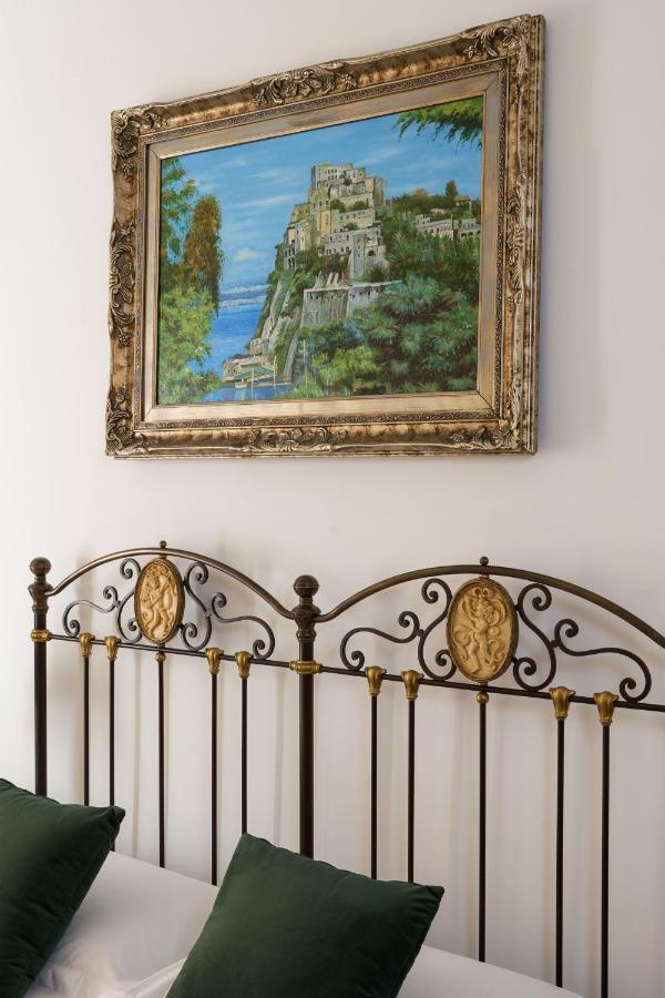 Delfini Trevi House Hotel Róma Kültér fotó