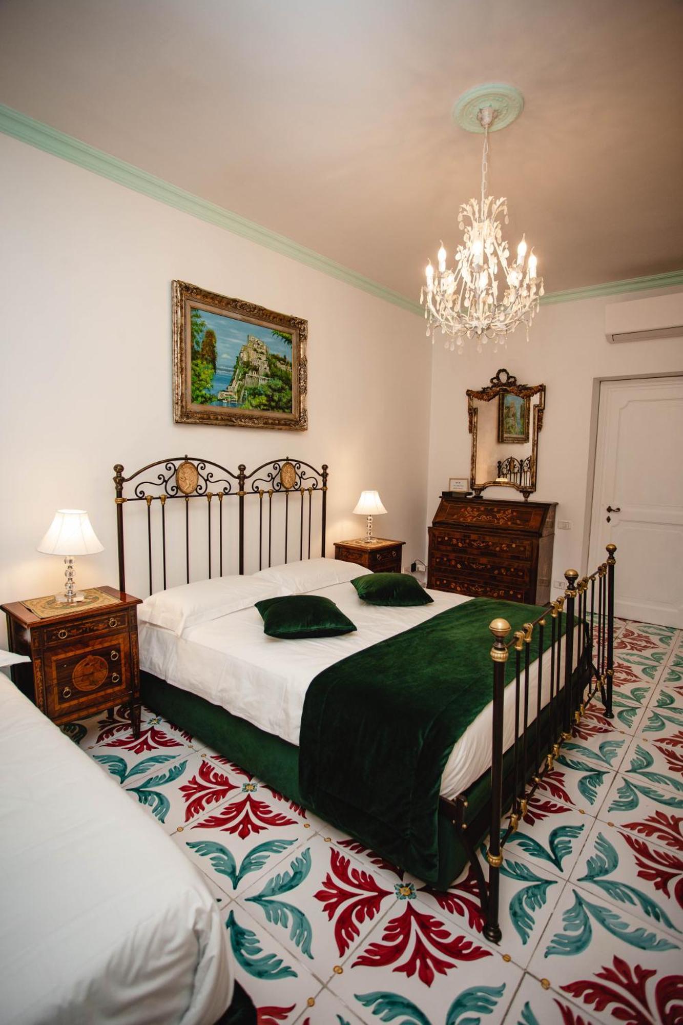 Delfini Trevi House Hotel Róma Kültér fotó