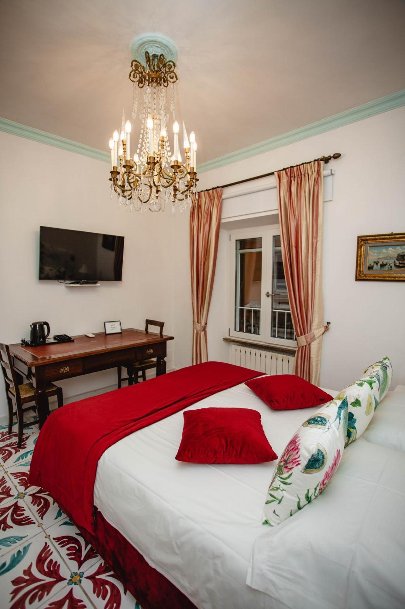Delfini Trevi House Hotel Róma Kültér fotó
